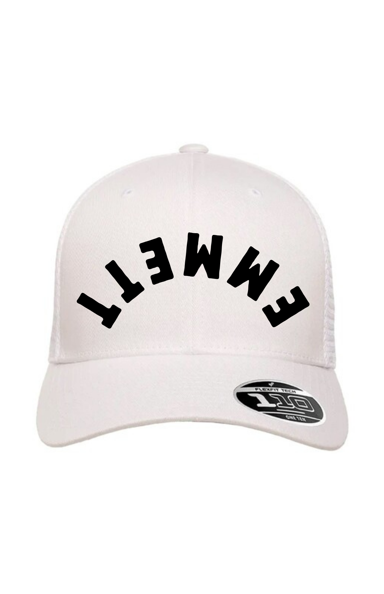 EMMETT Hat
