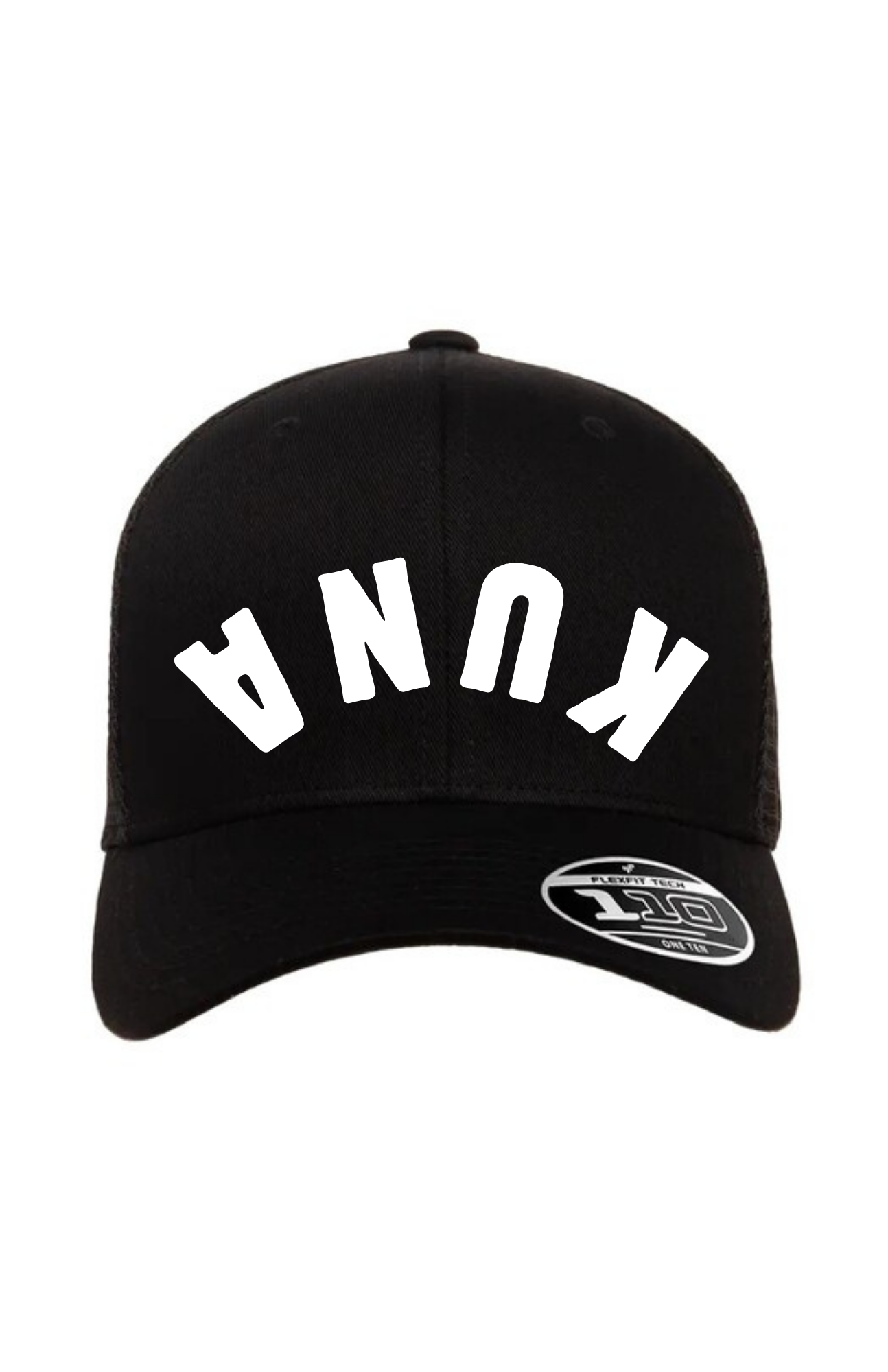 KUNA Hat