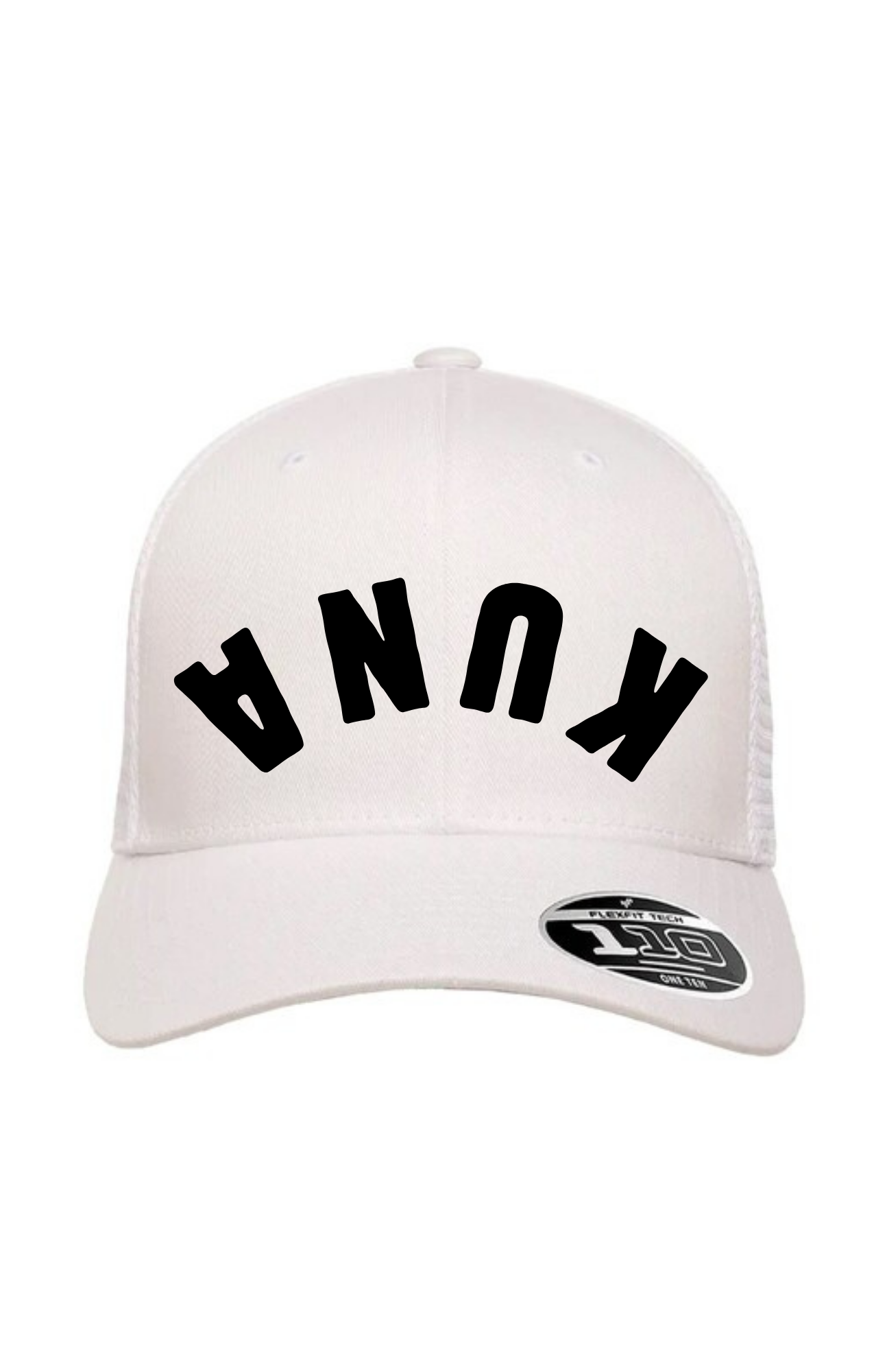 KUNA Hat