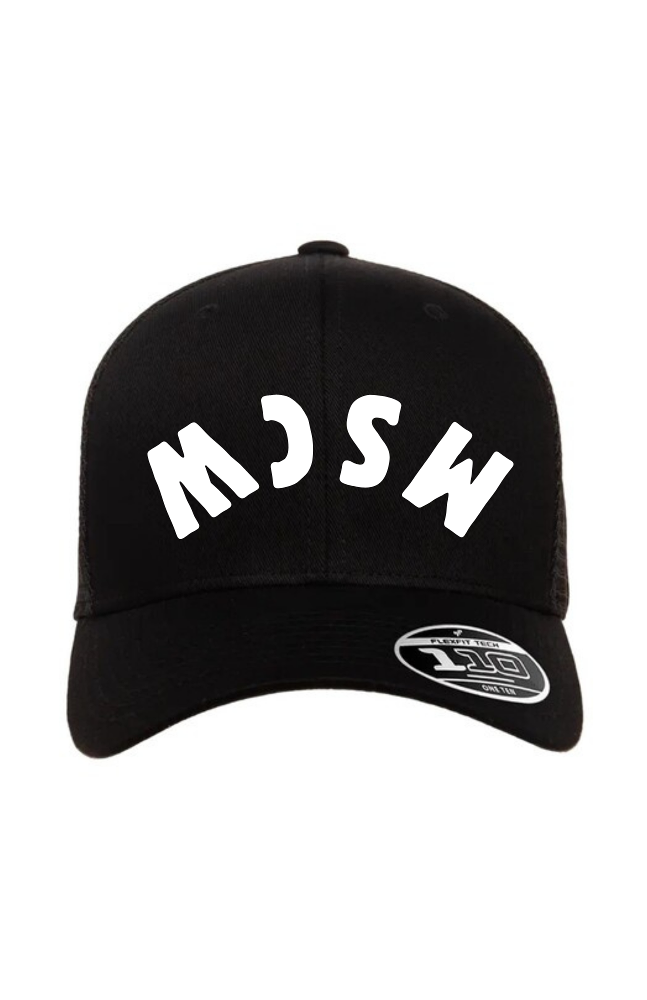 MSCW Hat