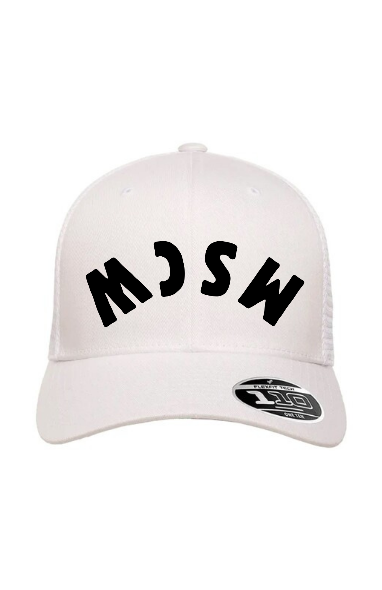 MSCW Hat