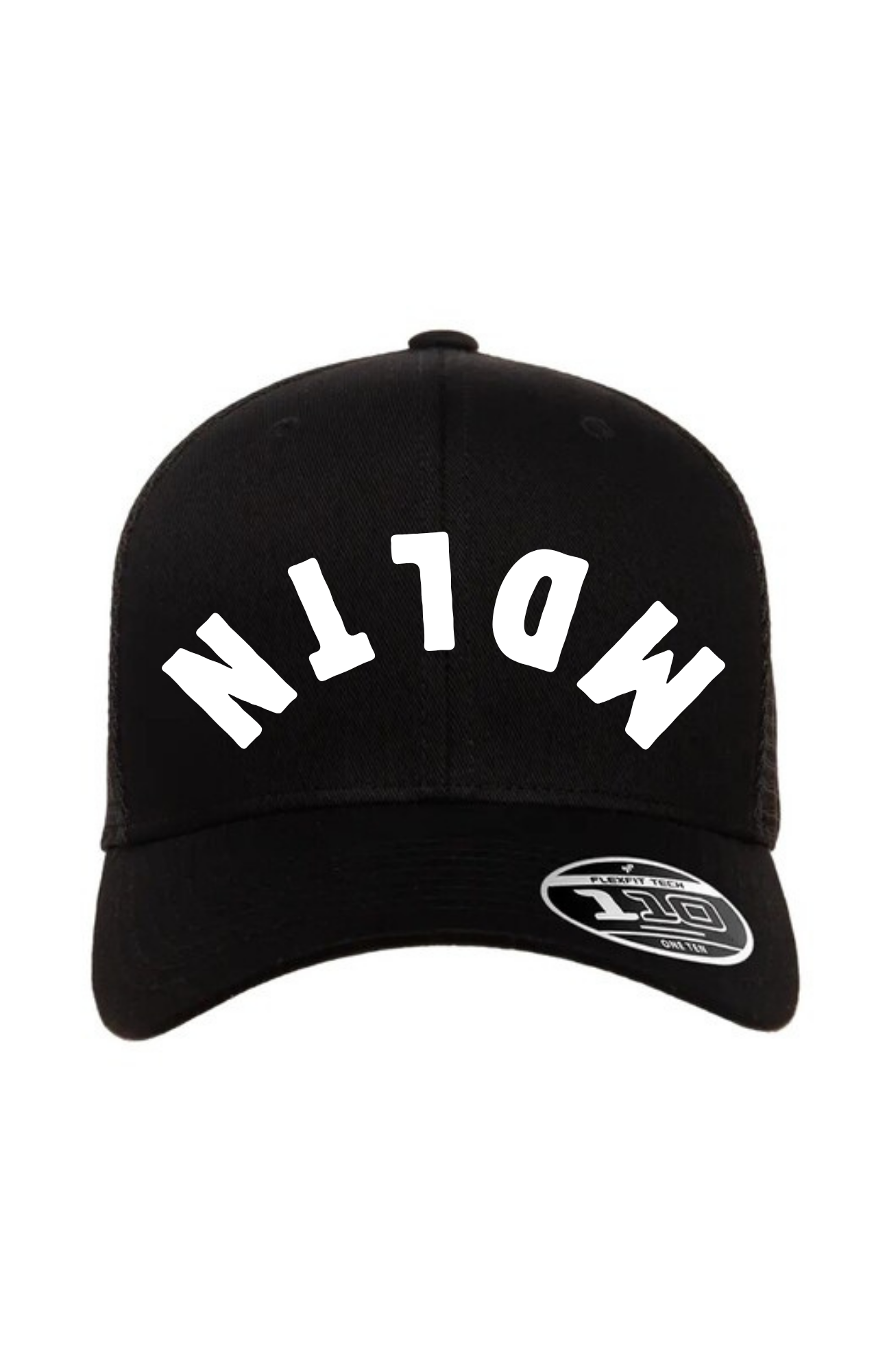 MDLTN Hat