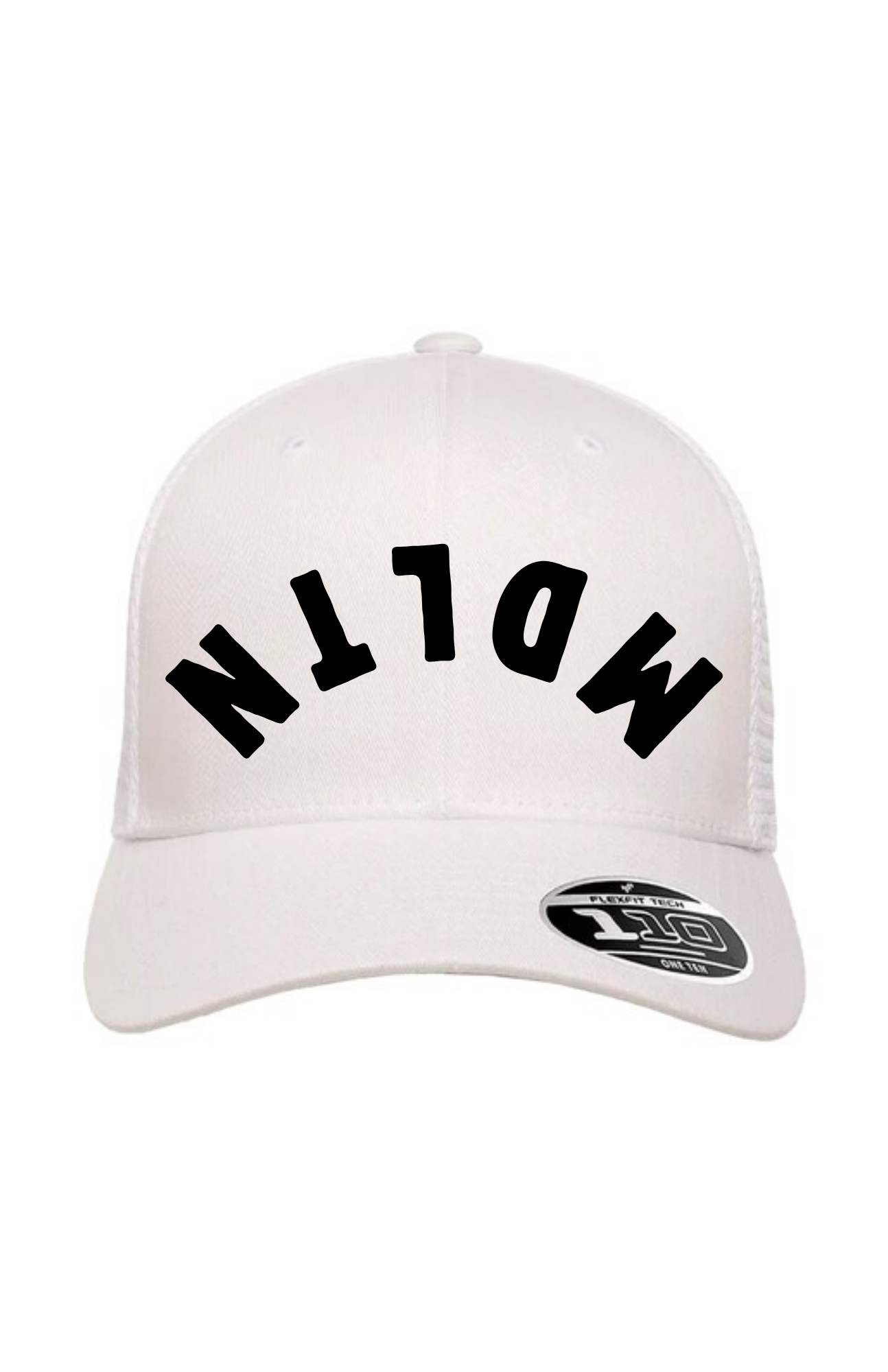 MDLTN Hat