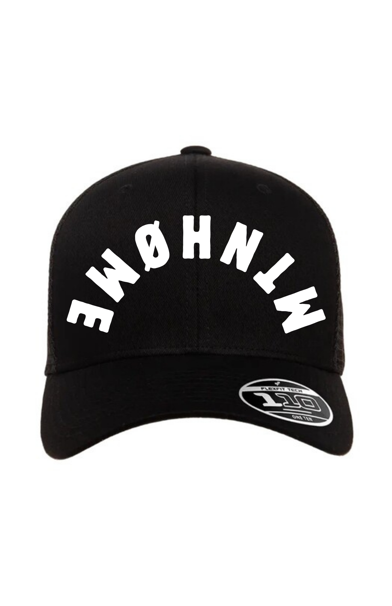 MTNHOME Hat