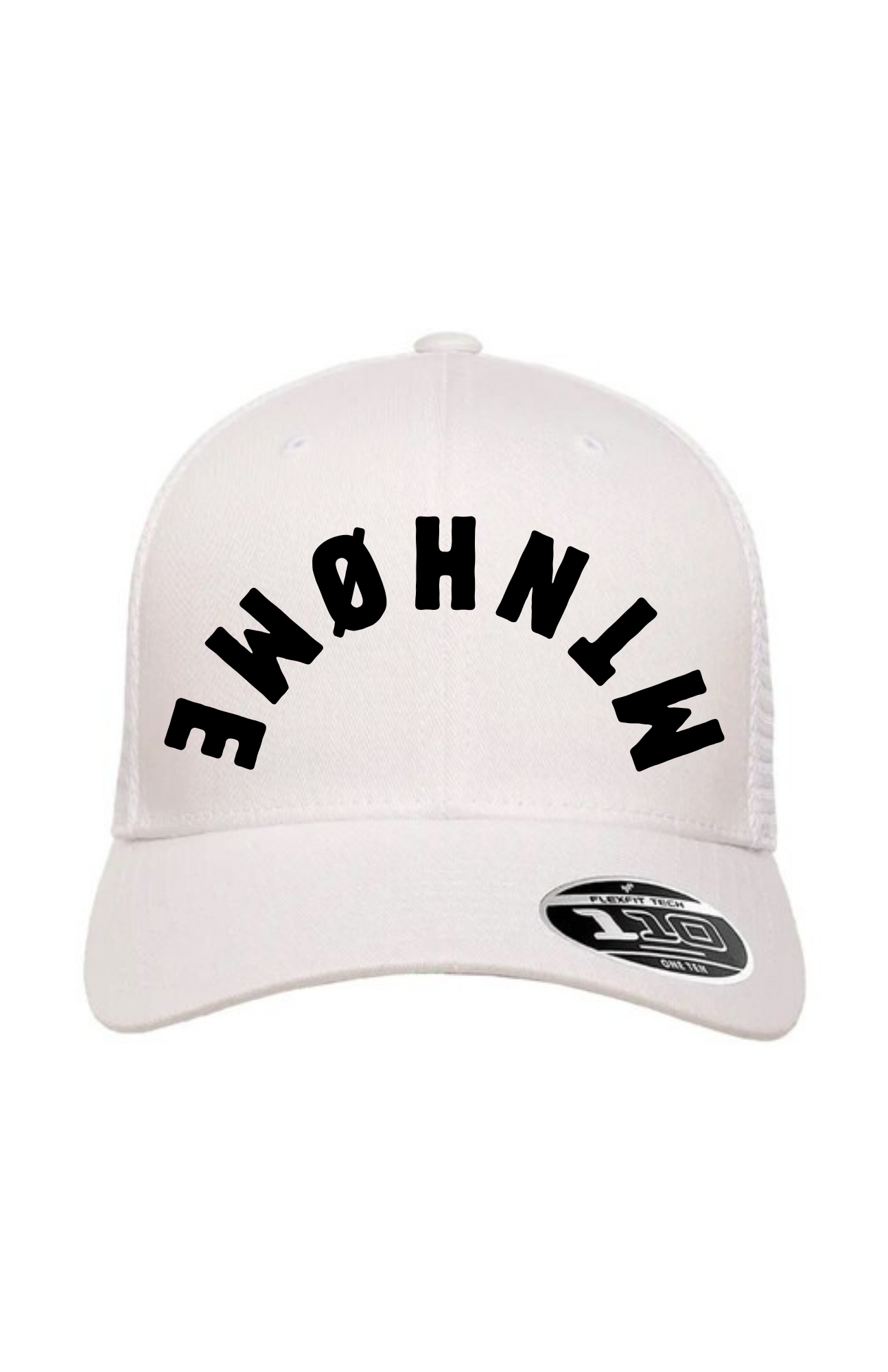 MTNHOME Hat