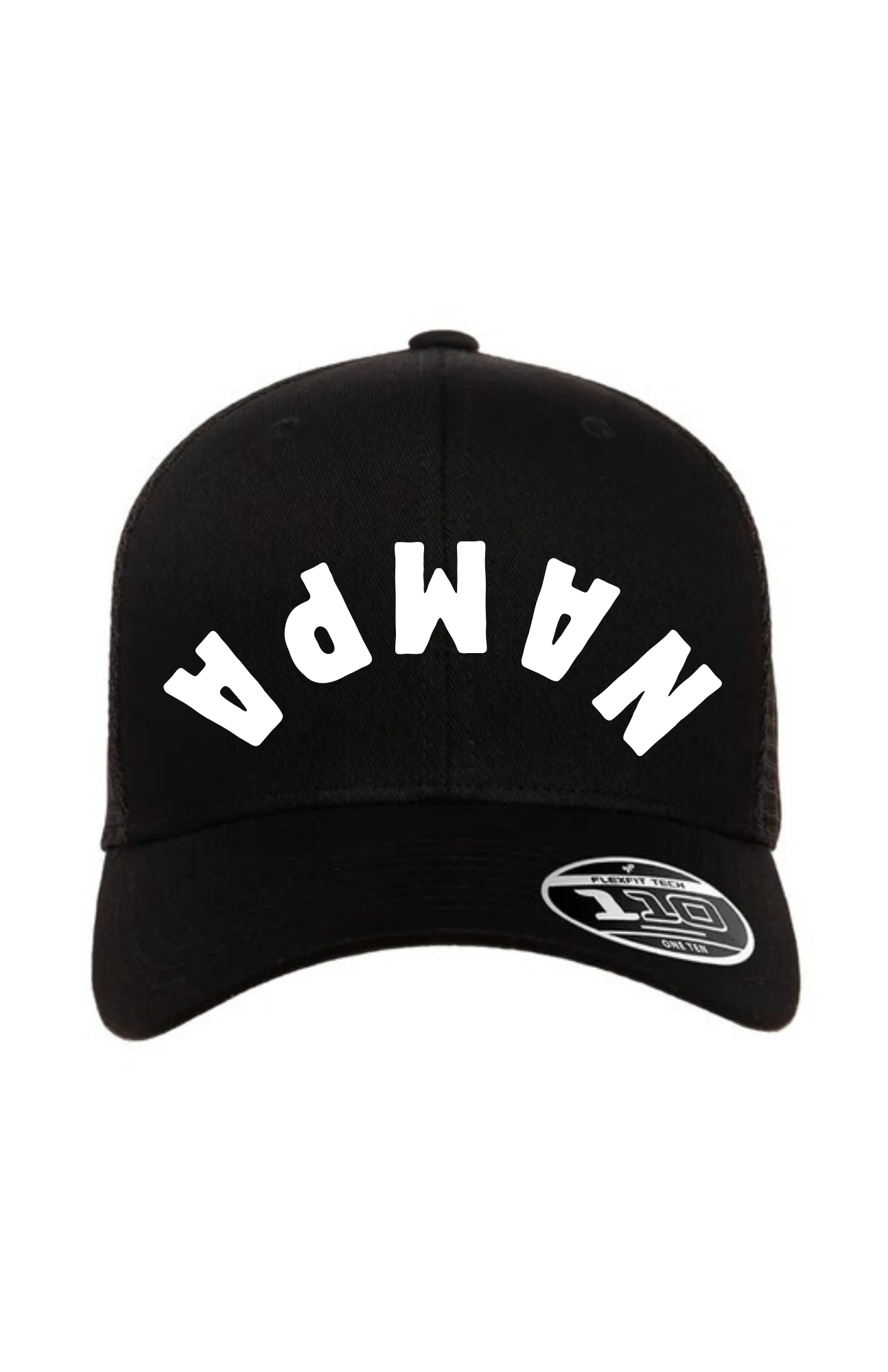 NAMPA Hat
