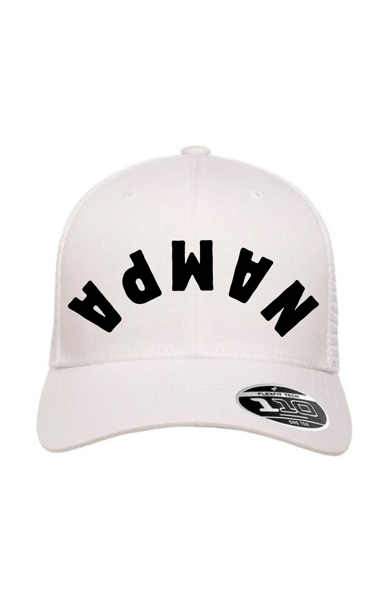 NAMPA Hat