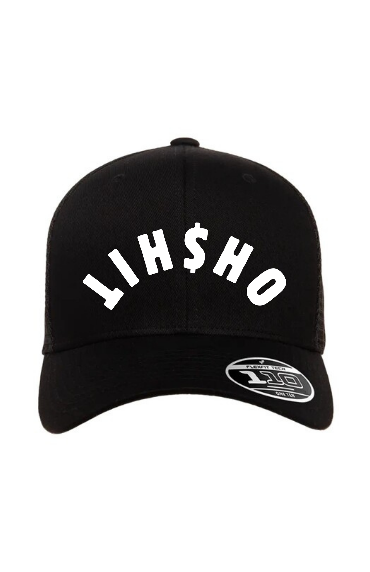 OH SHIT Hat