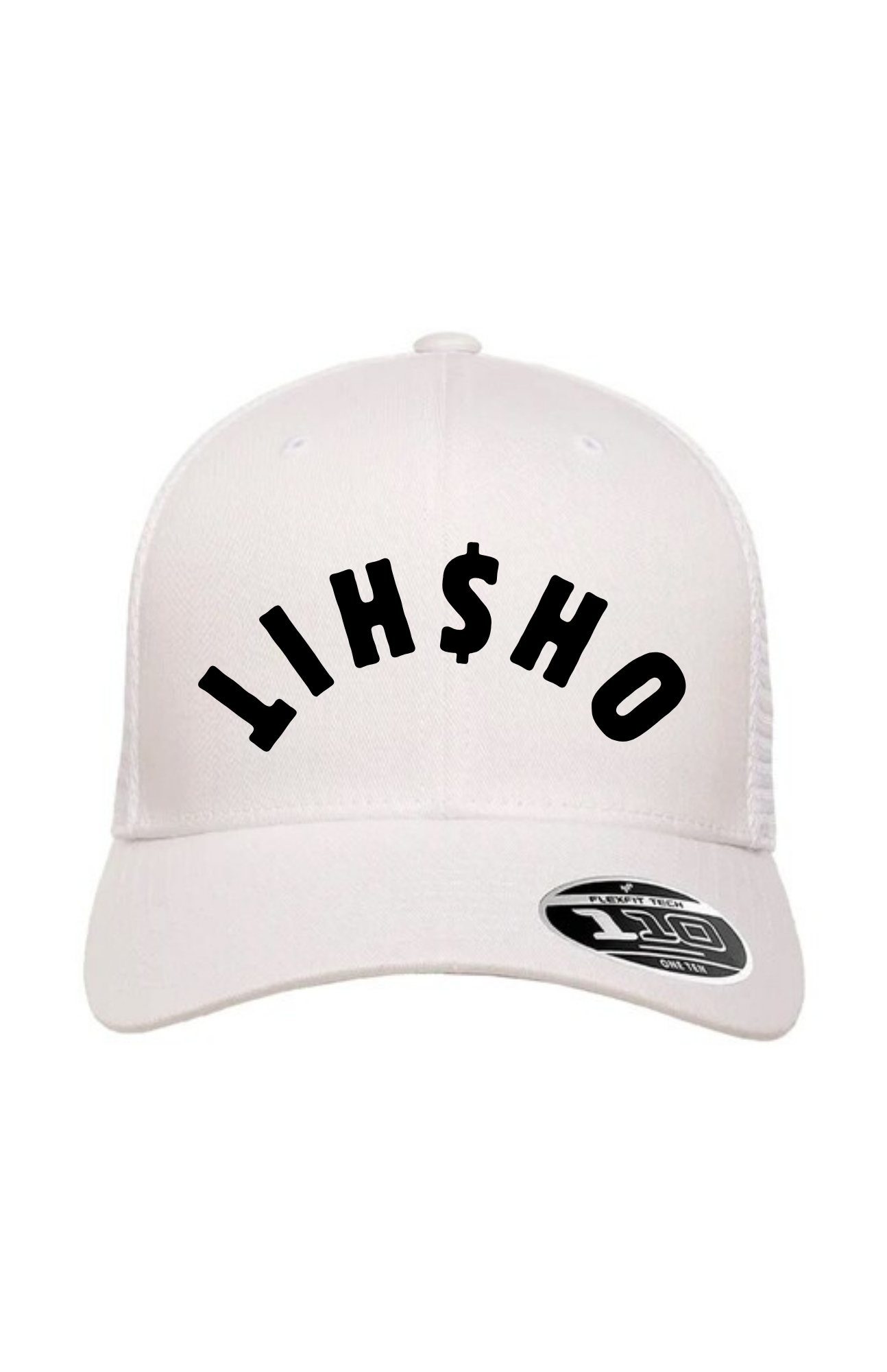 OH SHIT Hat