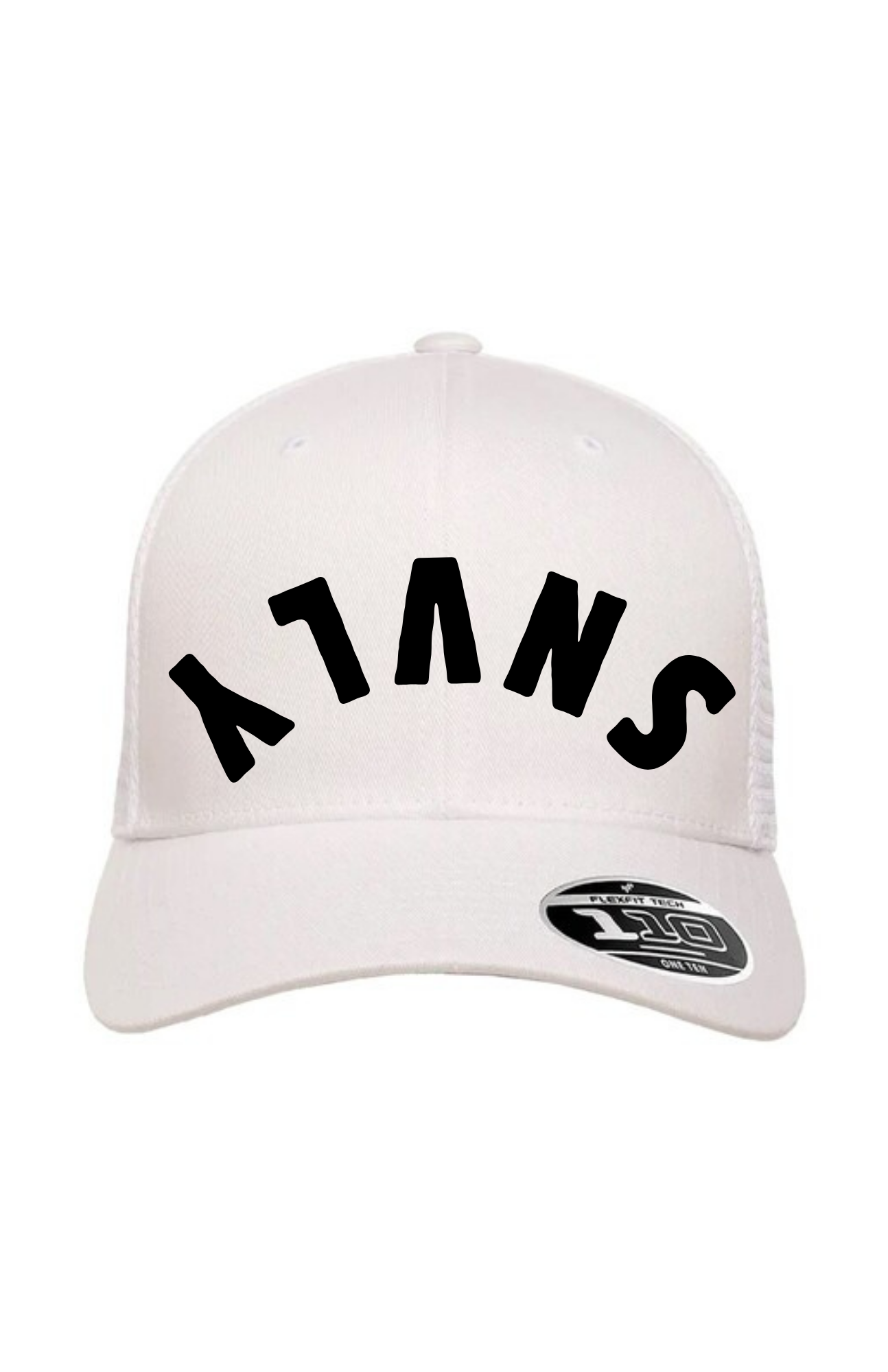 SNVLY Hat