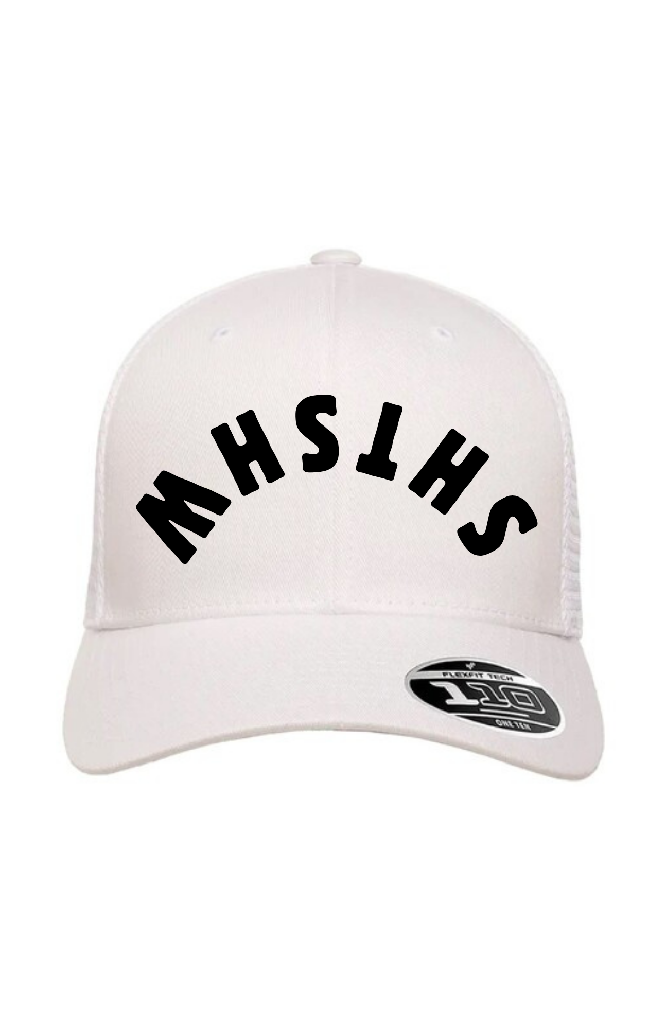 SHITSHOW Hat