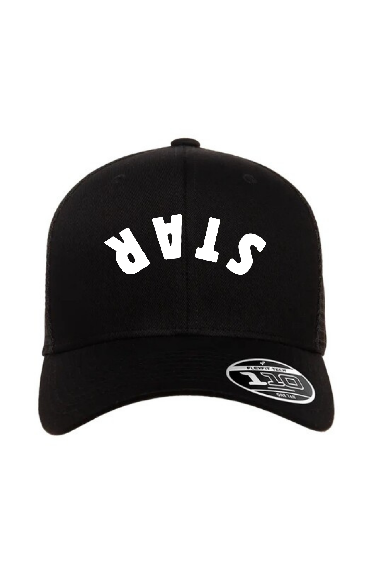 STAR Hat