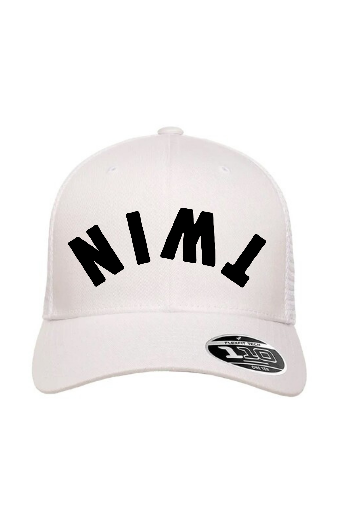 TWIN Hat