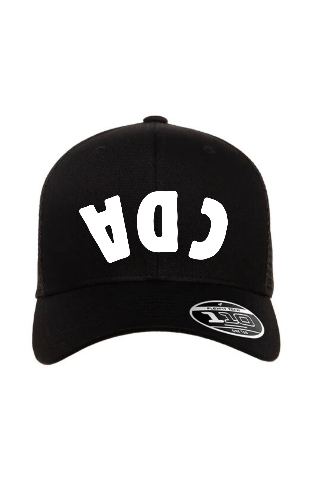 CDA Hat