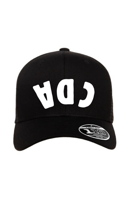 CDA Hat