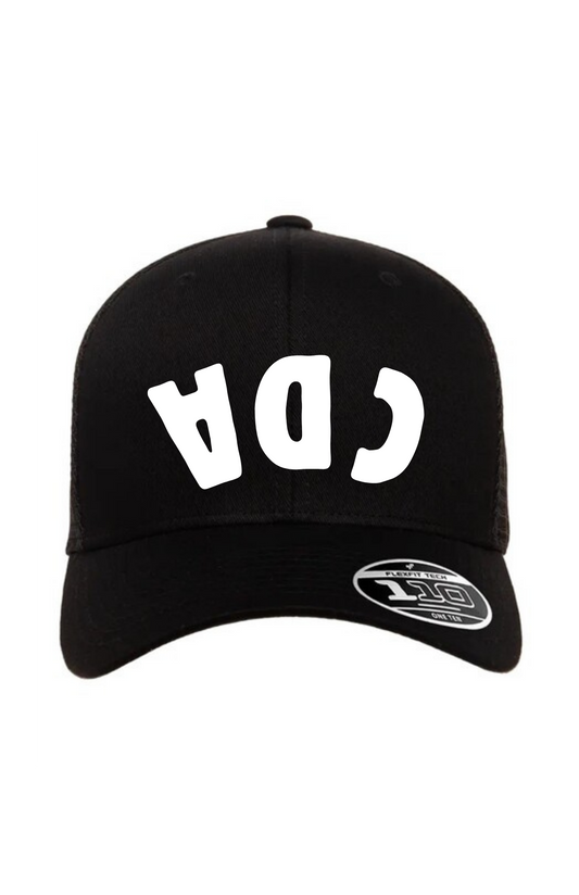 CDA Hat