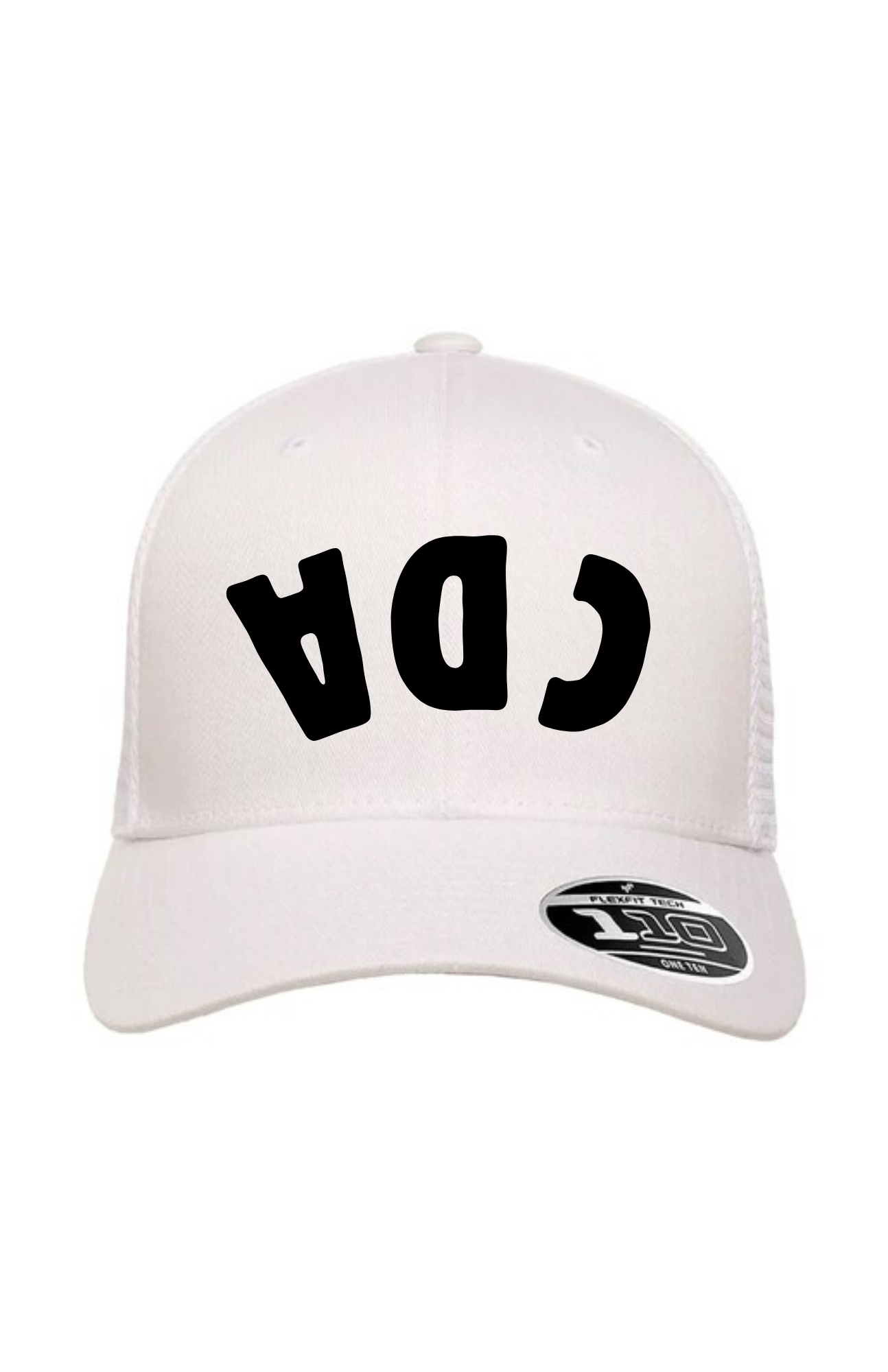 CDA Hat