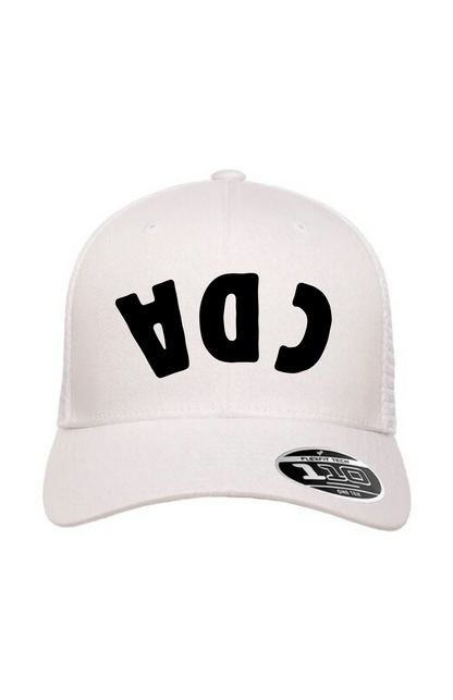 CDA Hat