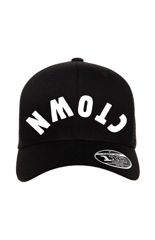 CALDWELL Hat