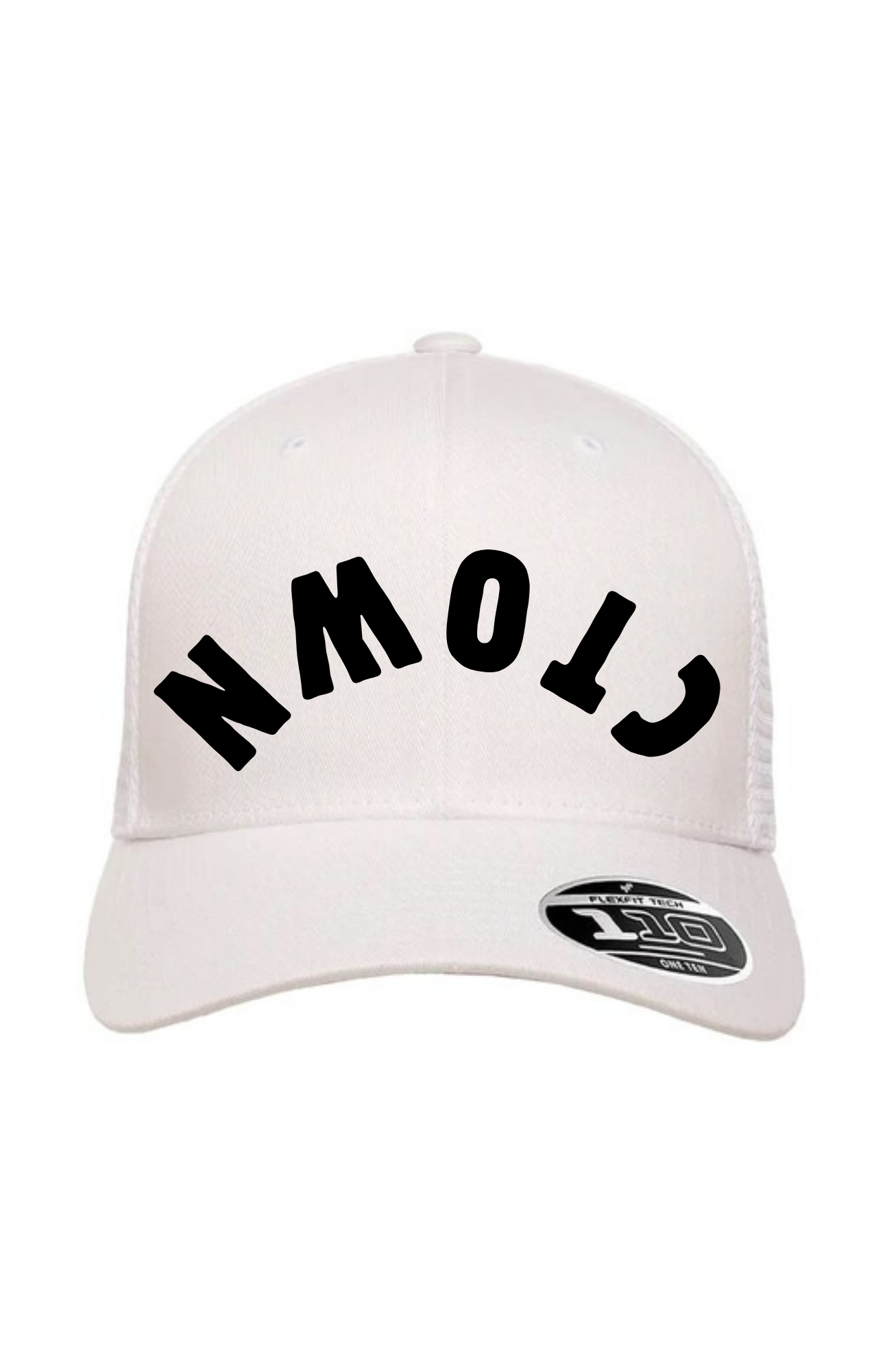 CALDWELL Hat