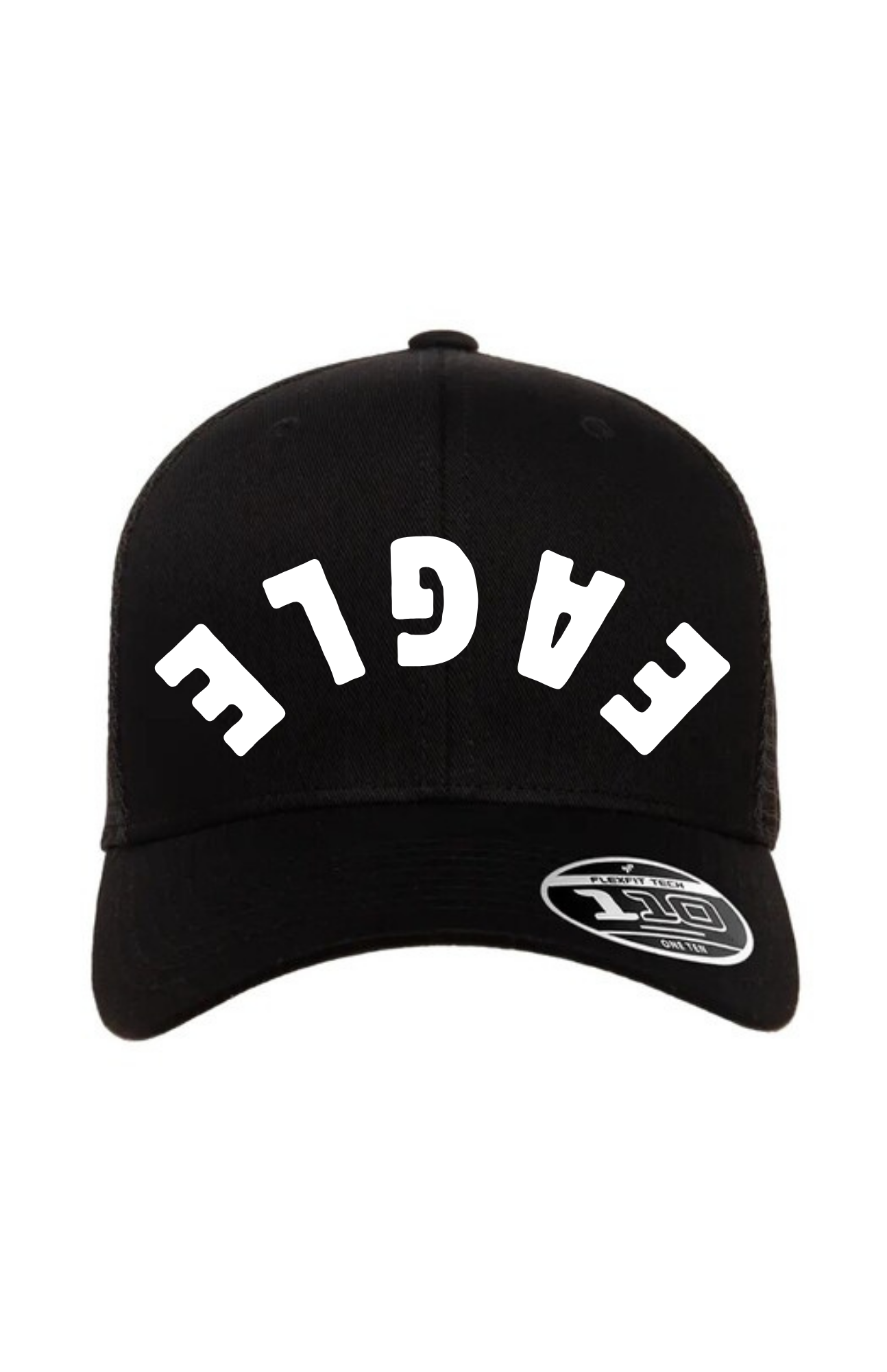 EAGLE Hat