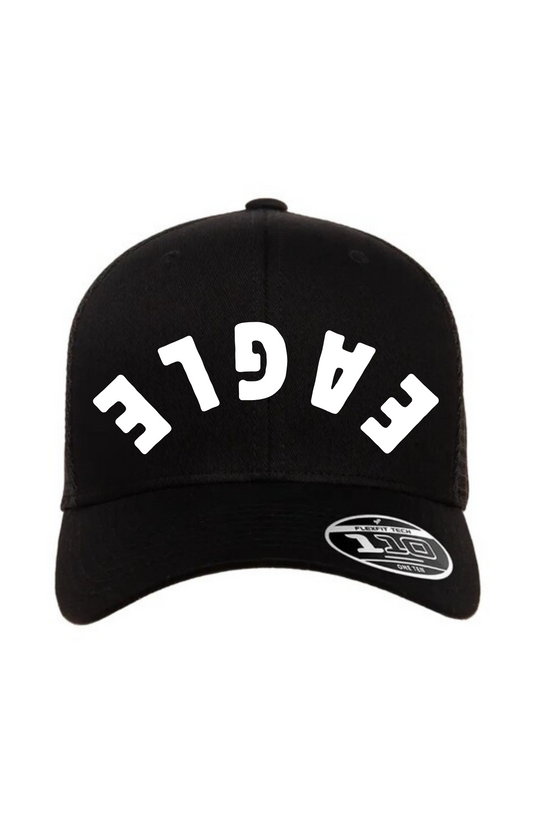 EAGLE Hat