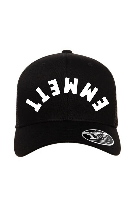 EMMETT Hat