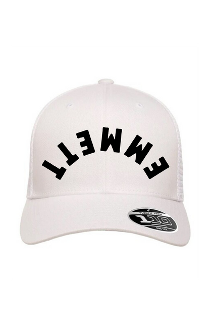 EMMETT Hat