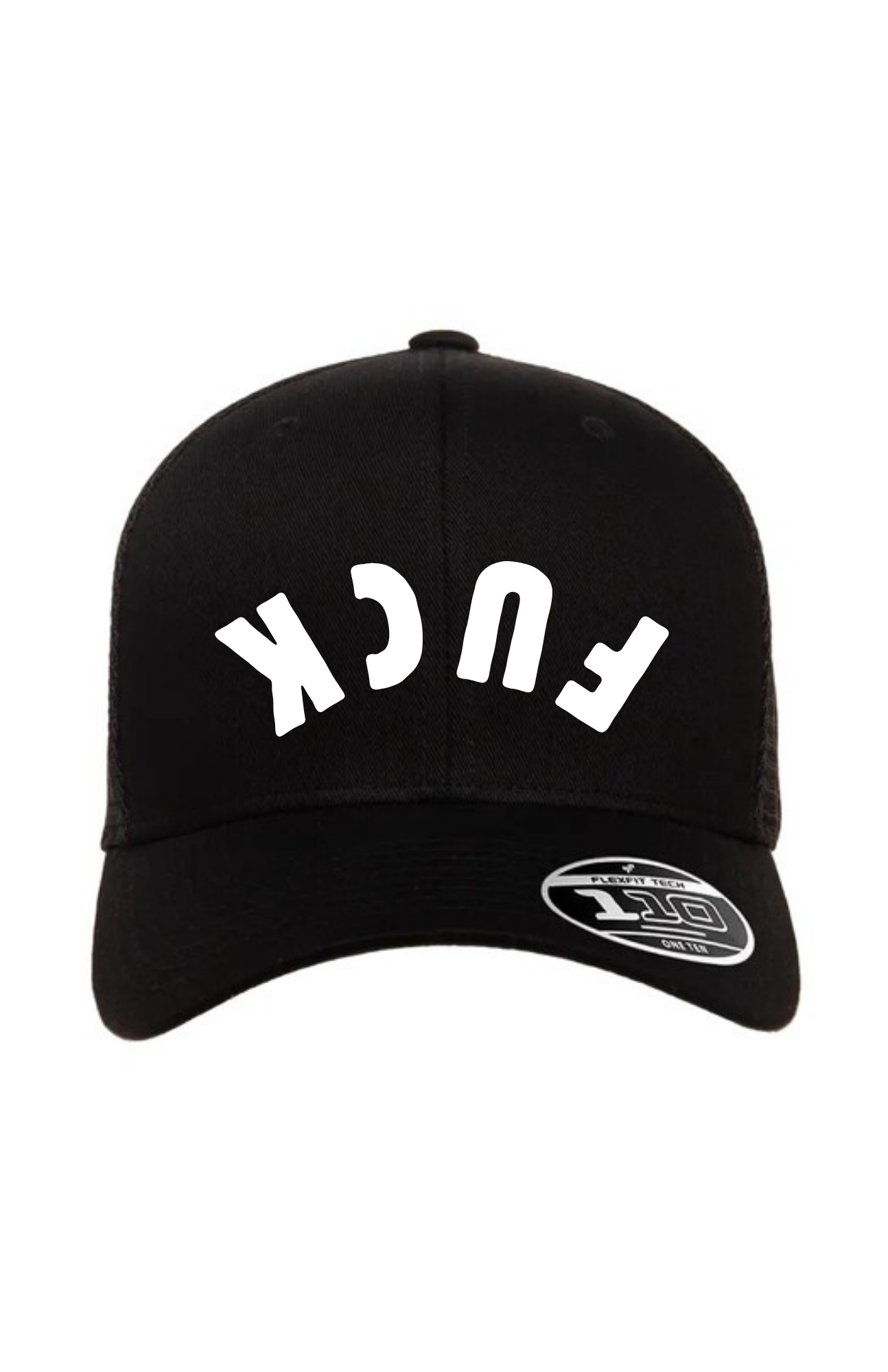 FUCK Hat