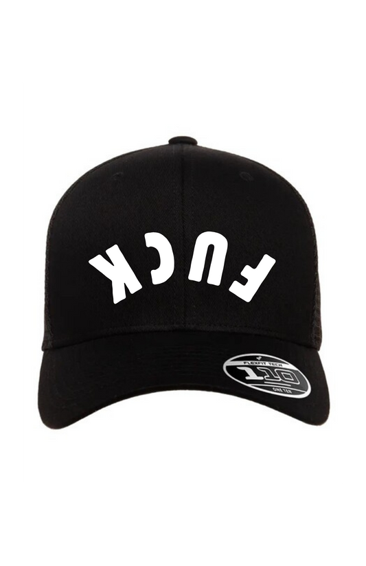FUCK Hat
