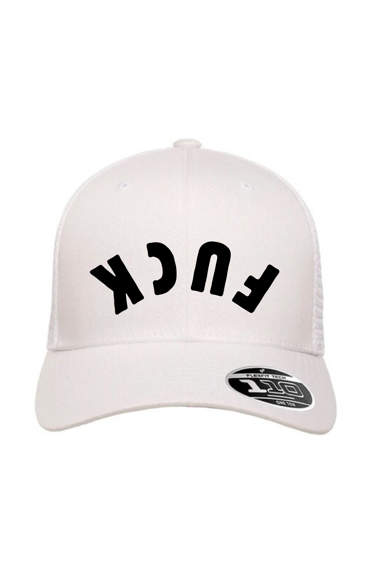 FUCK Hat