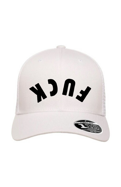 FUCK Hat