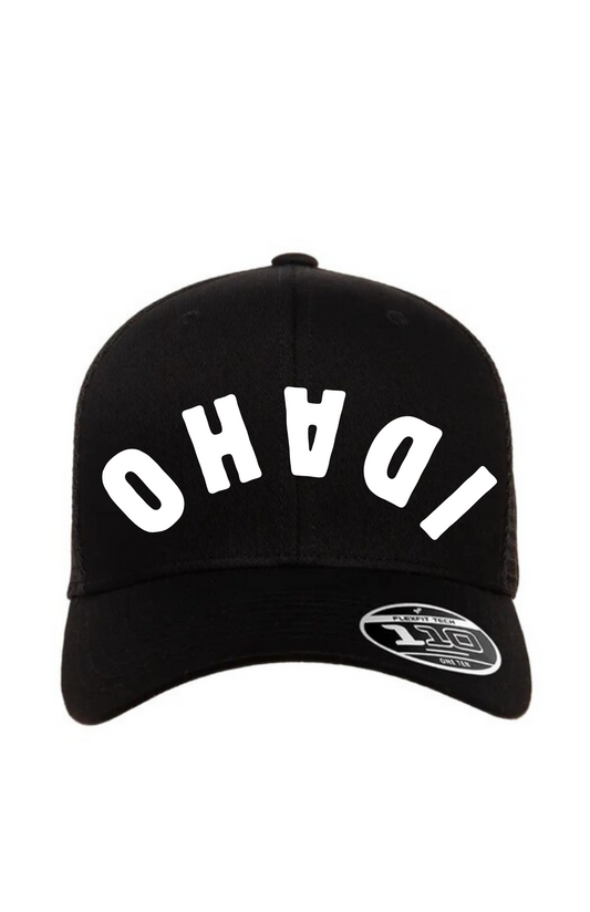 IDAHO Hat
