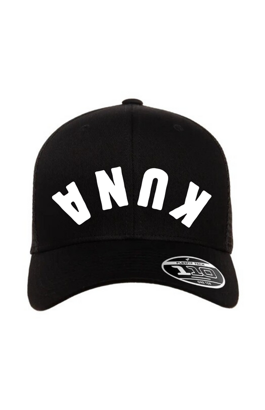 KUNA Hat