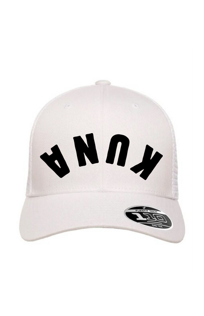 KUNA Hat