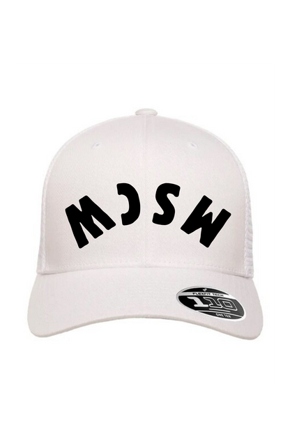 MSCW Hat