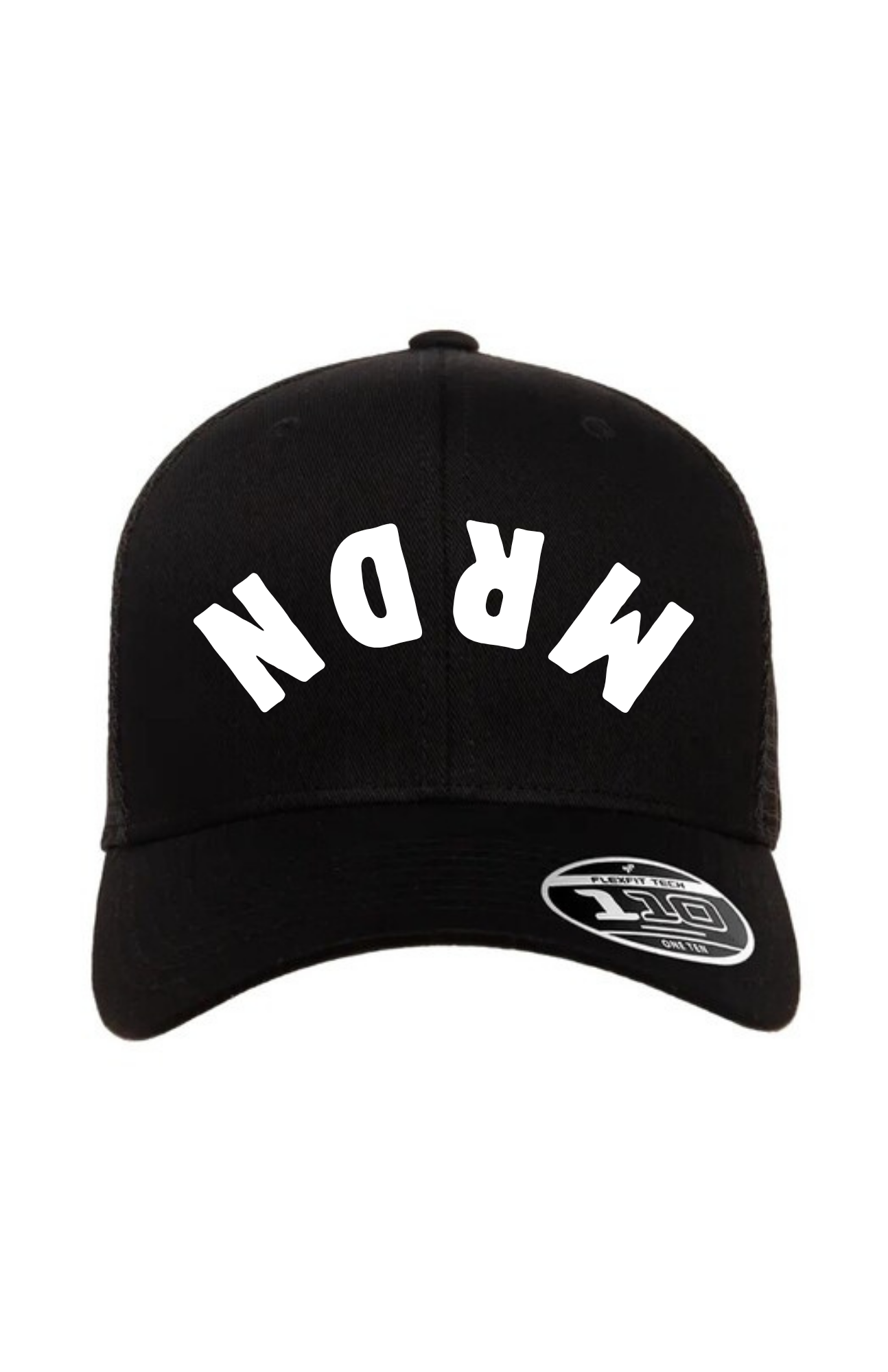 MERIDIAN Hat