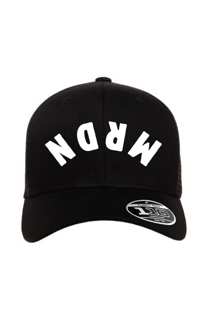 MERIDIAN Hat