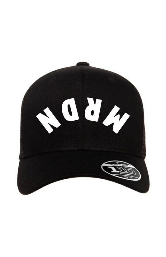 MERIDIAN Hat