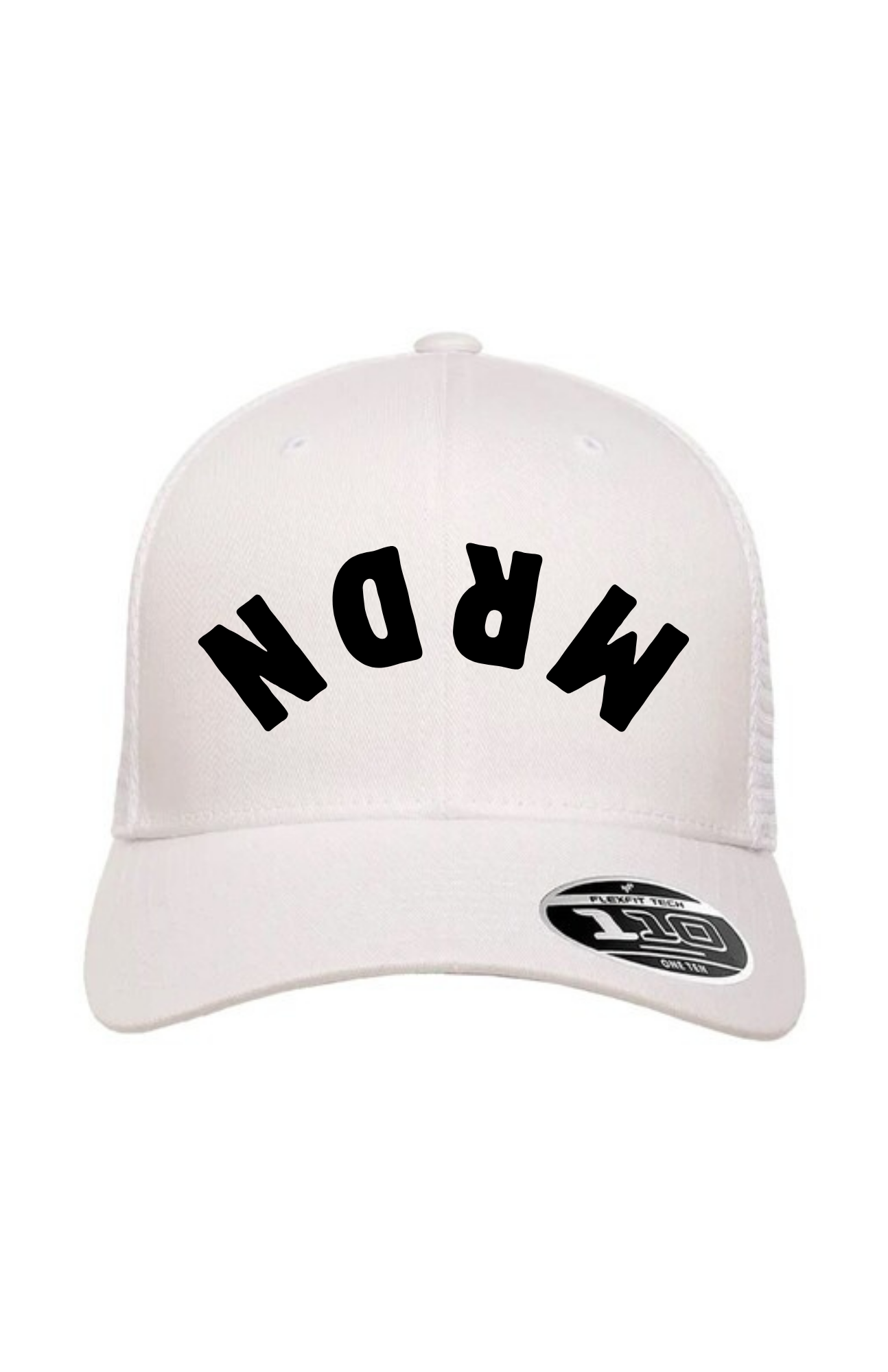 MERIDIAN Hat