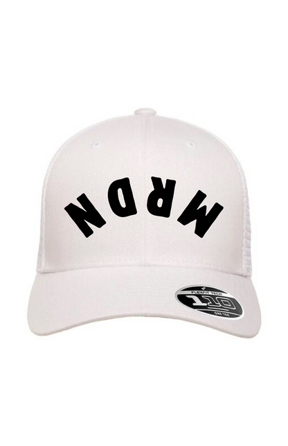 MERIDIAN Hat
