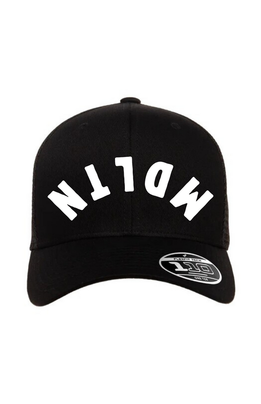 MDLTN Hat