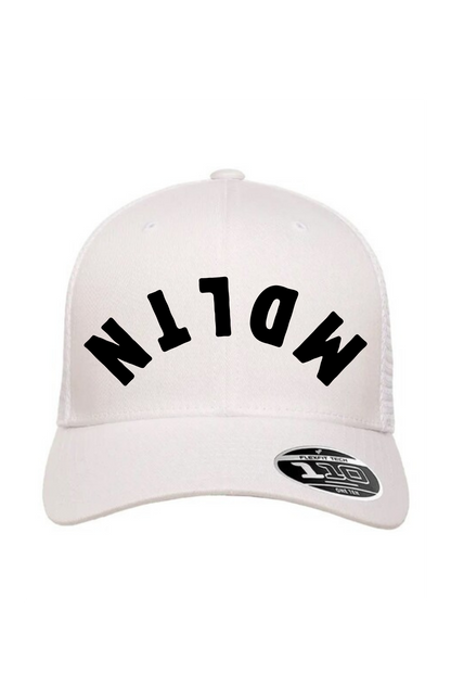 MDLTN Hat