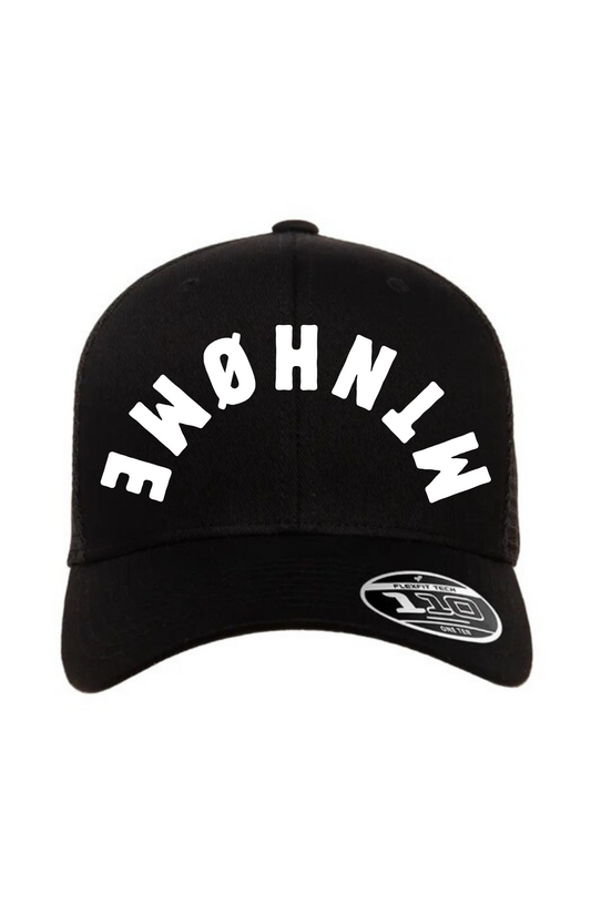 MTNHOME Hat