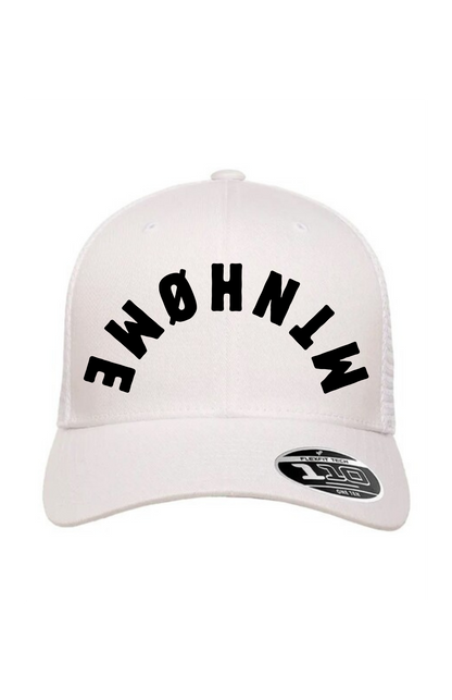 MTNHOME Hat