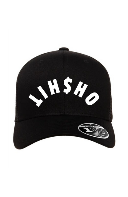 OH SHIT Hat