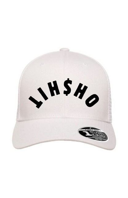OH SHIT Hat