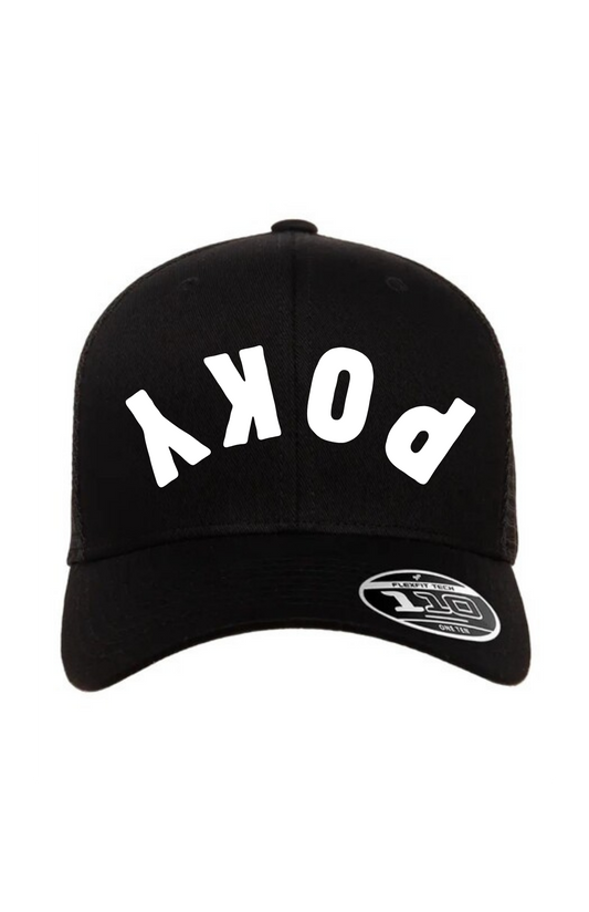 POKY Hat