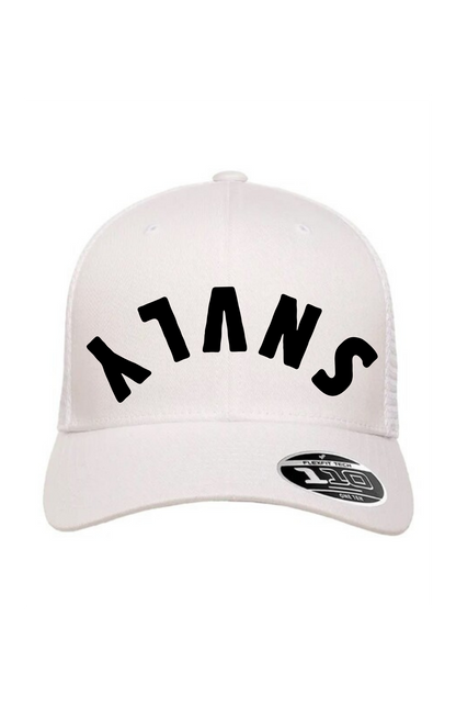 SNVLY Hat