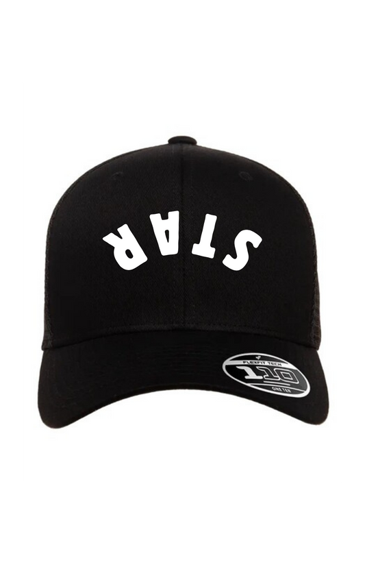 STAR Hat